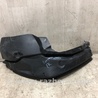 Подкрылок Jeep Compass (06-15)
