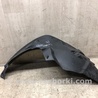 ФОТО Подкрылок для Jeep Compass (06-15) Киев