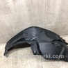 ФОТО Подкрылок для Jeep Compass (06-15) Киев
