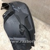 ФОТО Подкрылок для Jeep Compass (06-15) Киев