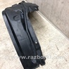 ФОТО Подкрылок для Jeep Compass (06-15) Киев