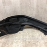 ФОТО Подкрылок для Jeep Compass (06-15) Киев