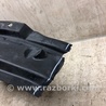 ФОТО Подкрылок для Jeep Compass (06-15) Киев