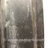 ФОТО Подкрылок для Jeep Compass (06-15) Киев