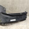 ФОТО Подкрылок для Jeep Patriot (10-17) Киев