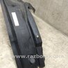 ФОТО Подкрылок для Jeep Patriot (10-17) Киев