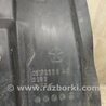 ФОТО Подкрылок для Jeep Patriot (10-17) Киев