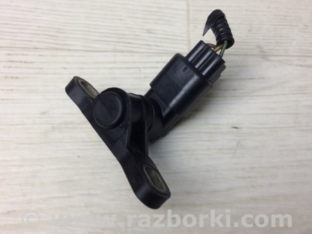 ФОТО Датчик коленвала для Ford Focus 3 (01.2010 - 03.2018) Киев
