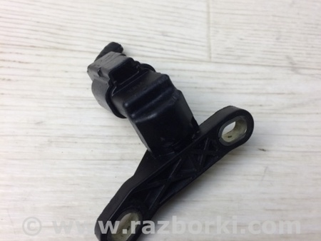 ФОТО Датчик коленвала для Ford Focus 3 (01.2010 - 03.2018) Киев