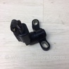 ФОТО Датчик коленвала для Ford Focus 3 (01.2010 - 03.2018) Киев