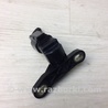 ФОТО Датчик коленвала для Ford Focus 3 (01.2010 - 03.2018) Киев