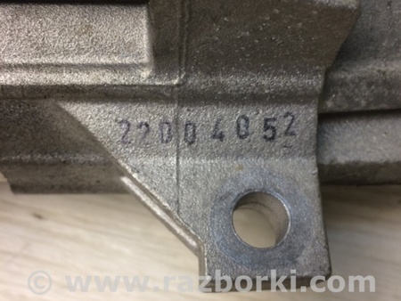 ФОТО Стартер для Ford Focus 3 (01.2010 - 03.2018) Киев