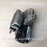 ФОТО Стартер для Ford Focus 3 (01.2010 - 03.2018) Киев