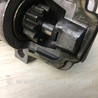 ФОТО Стартер для Ford Focus 3 (01.2010 - 03.2018) Киев