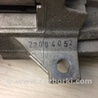 ФОТО Стартер для Ford Focus 3 (01.2010 - 03.2018) Киев
