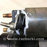 ФОТО Стартер для Ford Focus 3 (01.2010 - 03.2018) Киев