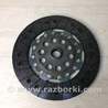 ФОТО Диск сцепления для Ford Focus 3 (01.2010 - 03.2018) Киев