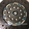 ФОТО Диск сцепления для Ford Focus 3 (01.2010 - 03.2018) Киев