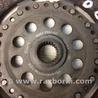 ФОТО Диск сцепления для Ford Focus 3 (01.2010 - 03.2018) Киев
