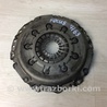 Корзина сцепления Ford Focus 3 (01.2010 - 03.2018)