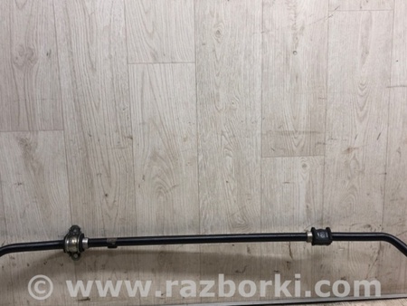 ФОТО Стабилизатор задний для Ford Edge 1 U387 (01.2006-04.2015) Киев