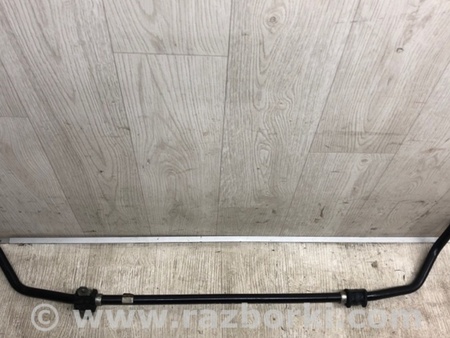 ФОТО Стабилизатор задний для Ford Edge 1 U387 (01.2006-04.2015) Киев