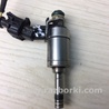 ФОТО Форсунка топливная для Ford Escape 3 (01.2012-12.2018) Киев