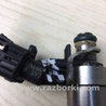 ФОТО Форсунка топливная для Ford Escape 3 (01.2012-12.2018) Киев
