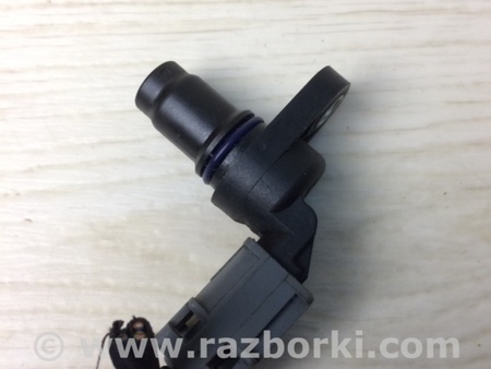ФОТО Датчик положения распредвала для Ford Escape 3 (01.2012-12.2018) Киев