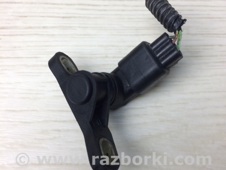 ФОТО Датчик коленвала для Ford Escape 3 (01.2012-12.2018) Киев
