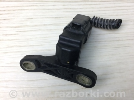 ФОТО Датчик коленвала для Ford Escape 3 (01.2012-12.2018) Киев