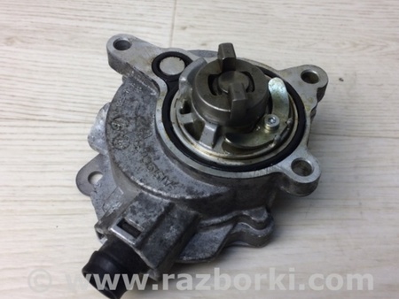 ФОТО Вакуумный насос для Ford Escape 3 (01.2012-12.2018) Киев
