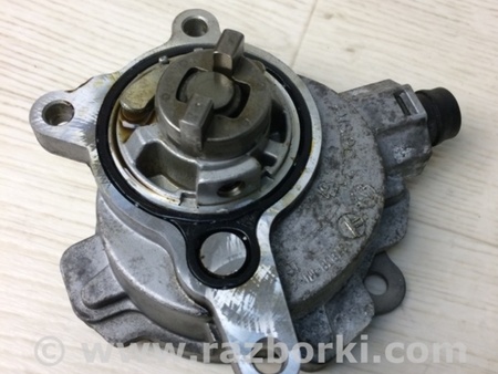 ФОТО Вакуумный насос для Ford Escape 3 (01.2012-12.2018) Киев