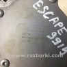ФОТО Вакуумный насос для Ford Escape 3 (01.2012-12.2018) Киев