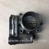 ФОТО Дроссельная заслонка для Ford Escape 3 (01.2012-12.2018) Киев