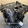 ФОТО Двигатель бензиновый для Cadillac XTS (13-17) Киев