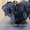 ФОТО Двигатель бензиновый для Cadillac XTS (13-17) Киев