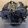 ФОТО Двигатель бензиновый для Cadillac XTS (13-17) Киев