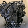 ФОТО Двигатель бензиновый для Cadillac XTS (13-17) Киев