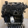 ФОТО Двигатель бензиновый для Cadillac XTS (13-17) Киев