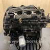 ФОТО Двигатель бензиновый для Cadillac XTS (13-17) Киев