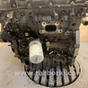 ФОТО Двигатель бензиновый для Cadillac XTS (13-17) Киев