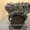 ФОТО Двигатель бензиновый для Cadillac XTS (13-17) Киев