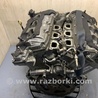 ФОТО Двигатель бензиновый для Cadillac XTS (13-17) Киев