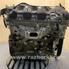 ФОТО Двигатель бензиновый для Cadillac XTS (13-17) Киев