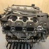 ФОТО Двигатель бензиновый для Cadillac XTS (13-17) Киев