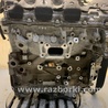 ФОТО Двигатель бензиновый для Cadillac XTS (13-17) Киев