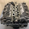 ФОТО Двигатель бензиновый для Cadillac XTS (13-17) Киев