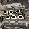 ФОТО Двигатель бензиновый для Cadillac XTS (13-17) Киев