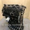ФОТО Двигатель бензиновый для Cadillac XTS (13-17) Киев